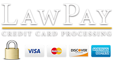 credit cards accepted